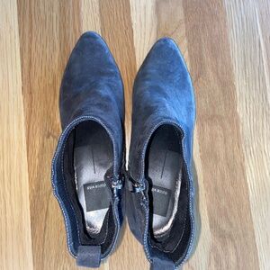 Dolce Vita size 7 women’s